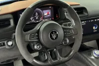 Maserati MC20 din 2024 cu 2.000 km - oferta MAS230908 - foto 28