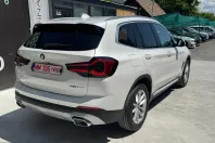 BMW X3 (Seria X) din 2022 cu 149.000 km - oferta BMW230909 - foto 3