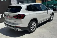 BMW X3 (Seria X) din 2022 cu 149.000 km - oferta BMW230909 - foto 5