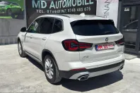 BMW X3 (Seria X) din 2022 cu 149.000 km - oferta BMW230909 - foto 14