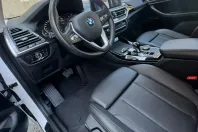 BMW X3 (Seria X) din 2022 cu 149.000 km - oferta BMW230909 - foto 18