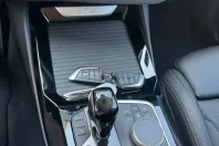 BMW X3 (Seria X) din 2022 cu 149.000 km - oferta BMW230909 - foto 20