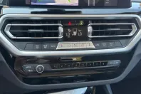 BMW X3 (Seria X) din 2022 cu 149.000 km - oferta BMW230909 - foto 22