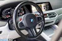 BMW X5 (Seria X) din 2021 cu 36.000 km - oferta BMW230910 - foto 16