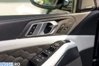 BMW X5 (Seria X) din 2021 cu 36.000 km - oferta BMW230910 - foto 18