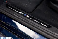 BMW X5 (Seria X) din 2021 cu 36.000 km - oferta BMW230910 - foto 20