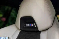BMW X5 (Seria X) din 2021 cu 36.000 km - oferta BMW230910 - foto 21