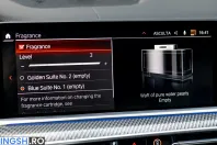 BMW X5 (Seria X) din 2021 cu 36.000 km - oferta BMW230910 - foto 28