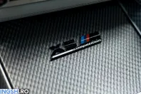 BMW X5 (Seria X) din 2021 cu 36.000 km - oferta BMW230910 - foto 29