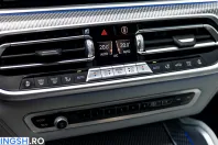 BMW X5 (Seria X) din 2021 cu 36.000 km - oferta BMW230910 - foto 30