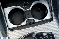 BMW X5 (Seria X) din 2021 cu 36.000 km - oferta BMW230910 - foto 31