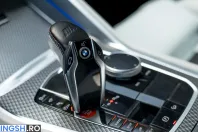 BMW X5 (Seria X) din 2021 cu 36.000 km - oferta BMW230910 - foto 32
