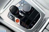 BMW X5 (Seria X) din 2021 cu 36.000 km - oferta BMW230910 - foto 33