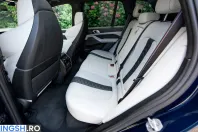 BMW X5 (Seria X) din 2021 cu 36.000 km - oferta BMW230910 - foto 37