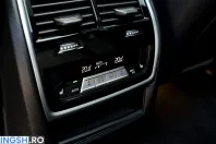 BMW X5 (Seria X) din 2021 cu 36.000 km - oferta BMW230910 - foto 39