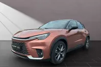 Lexus LBX din 2024 cu 16.196 km - oferta LEX230911 - foto 1