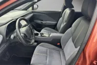 Lexus LBX din 2024 cu 16.196 km - oferta LEX230911 - foto 7