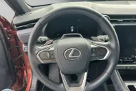 Lexus LBX din 2024 cu 16.196 km - oferta LEX230911 - foto 8