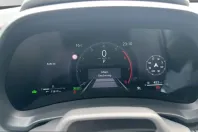 Lexus LBX din 2024 cu 16.196 km - oferta LEX230911 - foto 9