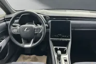 Lexus LBX din 2024 cu 16.196 km - oferta LEX230911 - foto 11