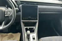 Lexus LBX din 2024 cu 16.196 km - oferta LEX230911 - foto 12