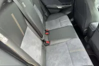 Lexus LBX din 2024 cu 16.196 km - oferta LEX230911 - foto 15