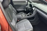 Lexus LBX din 2024 cu 16.196 km - oferta LEX230911 - foto 16