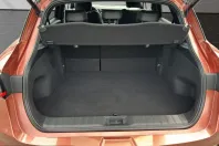 Lexus LBX din 2024 cu 16.196 km - oferta LEX230911 - foto 17