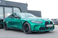BMW M4 (Seria 4) din 2023 cu 27.500 km - oferta BMW230912 - foto 1