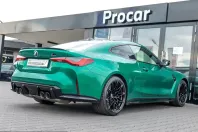 BMW M4 (Seria 4) din 2023 cu 27.500 km - oferta BMW230912 - foto 2