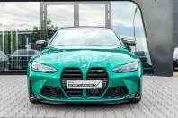 BMW M4 (Seria 4) din 2023 cu 27.500 km - oferta BMW230912 - foto 4