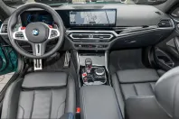 BMW M4 (Seria 4) din 2023 cu 27.500 km - oferta BMW230912 - foto 6