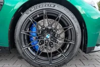 BMW M4 (Seria 4) din 2023 cu 27.500 km - oferta BMW230912 - foto 7