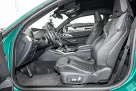 BMW M4 (Seria 4) din 2023 cu 27.500 km - oferta BMW230912 - foto 8