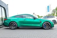 BMW M4 (Seria 4) din 2023 cu 27.500 km - oferta BMW230912 - foto 9