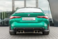 BMW M4 (Seria 4) din 2023 cu 27.500 km - oferta BMW230912 - foto 10