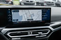 BMW M4 (Seria 4) din 2023 cu 27.500 km - oferta BMW230912 - foto 11