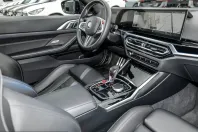 BMW M4 (Seria 4) din 2023 cu 27.500 km - oferta BMW230912 - foto 14