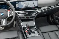BMW M4 (Seria 4) din 2023 cu 27.500 km - oferta BMW230912 - foto 15