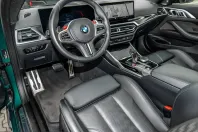 BMW M4 (Seria 4) din 2023 cu 27.500 km - oferta BMW230912 - foto 16