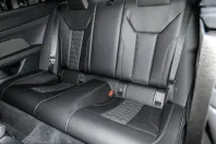 BMW M4 (Seria 4) din 2023 cu 27.500 km - oferta BMW230912 - foto 17