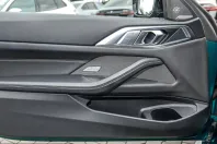 BMW M4 (Seria 4) din 2023 cu 27.500 km - oferta BMW230912 - foto 18