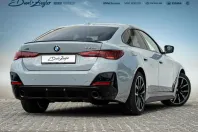 BMW 430d (Seria 4) din 2025 cu 15.790 km - oferta BMW230913 - foto 3
