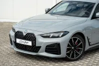 BMW 430d (Seria 4) din 2025 cu 15.790 km - oferta BMW230913 - foto 4
