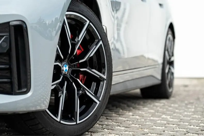 BMW 430d (Seria 4) din 2025 cu 15.790 km - oferta BMW230913 - foto 5