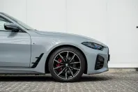 BMW 430d (Seria 4) din 2025 cu 15.790 km - oferta BMW230913 - foto 7
