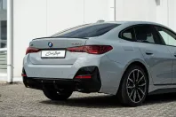 BMW 430d (Seria 4) din 2025 cu 15.790 km - oferta BMW230913 - foto 8