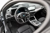 BMW 430d (Seria 4) din 2025 cu 15.790 km - oferta BMW230913 - foto 9