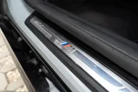 BMW 430d (Seria 4) din 2025 cu 15.790 km - oferta BMW230913 - foto 10