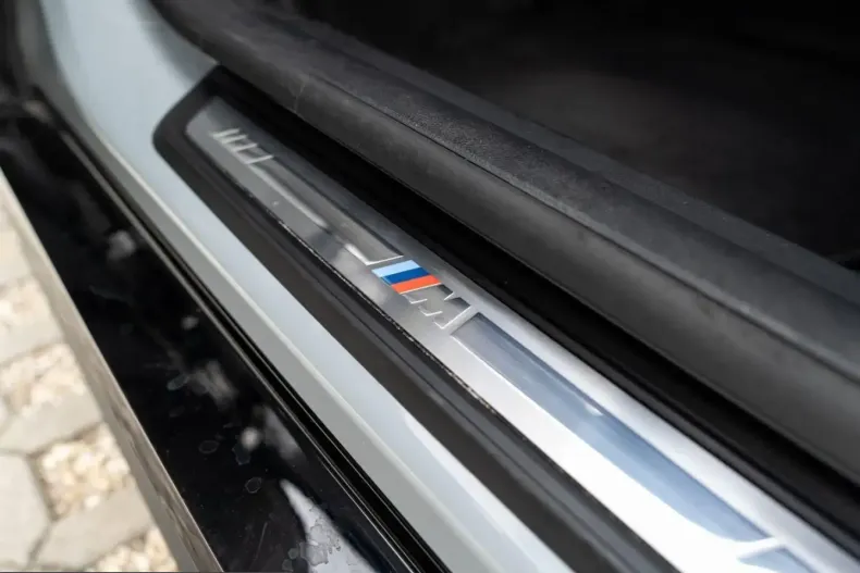 BMW 430d (Seria 4) din 2025 cu 15.790 km - oferta BMW230913 - foto 10